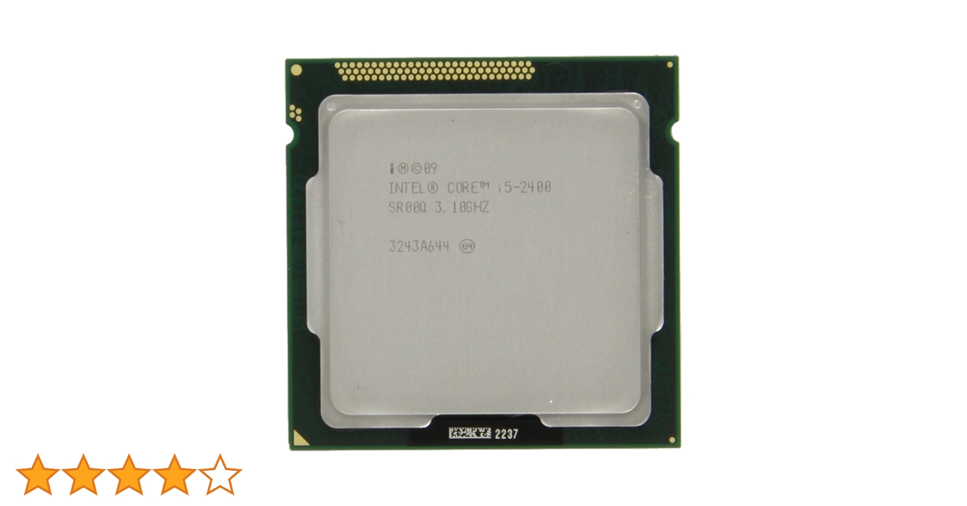 ◎爆速SSD★高級感★CORE-I5★最大3.10GHz★Office2021★ 楽天市場】microsoft office 2021（CPU製品名Intel Core i5